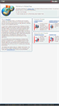 Mobile Screenshot of 7tag.com