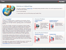 Tablet Screenshot of 7tag.com